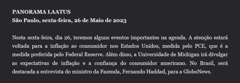 Laatus tweet media
