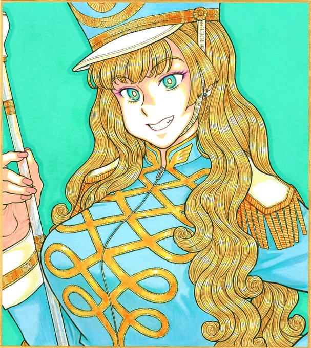 ギャルルン https://t.co/z7ZL1KhvbO