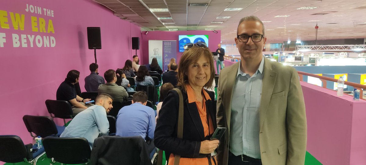 Eye4water tweet media