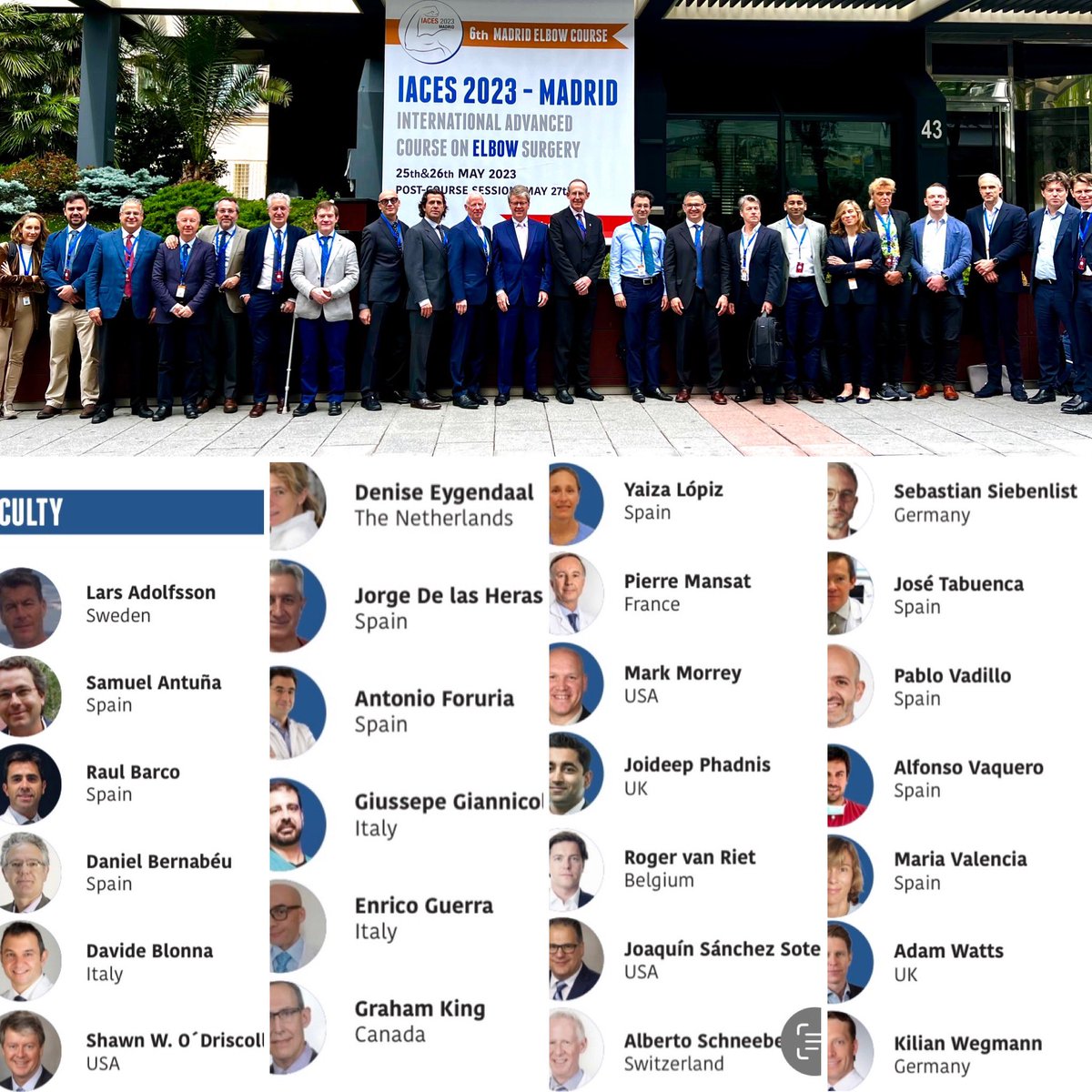 Dr.J.Sanchez-Sotelo tweet media