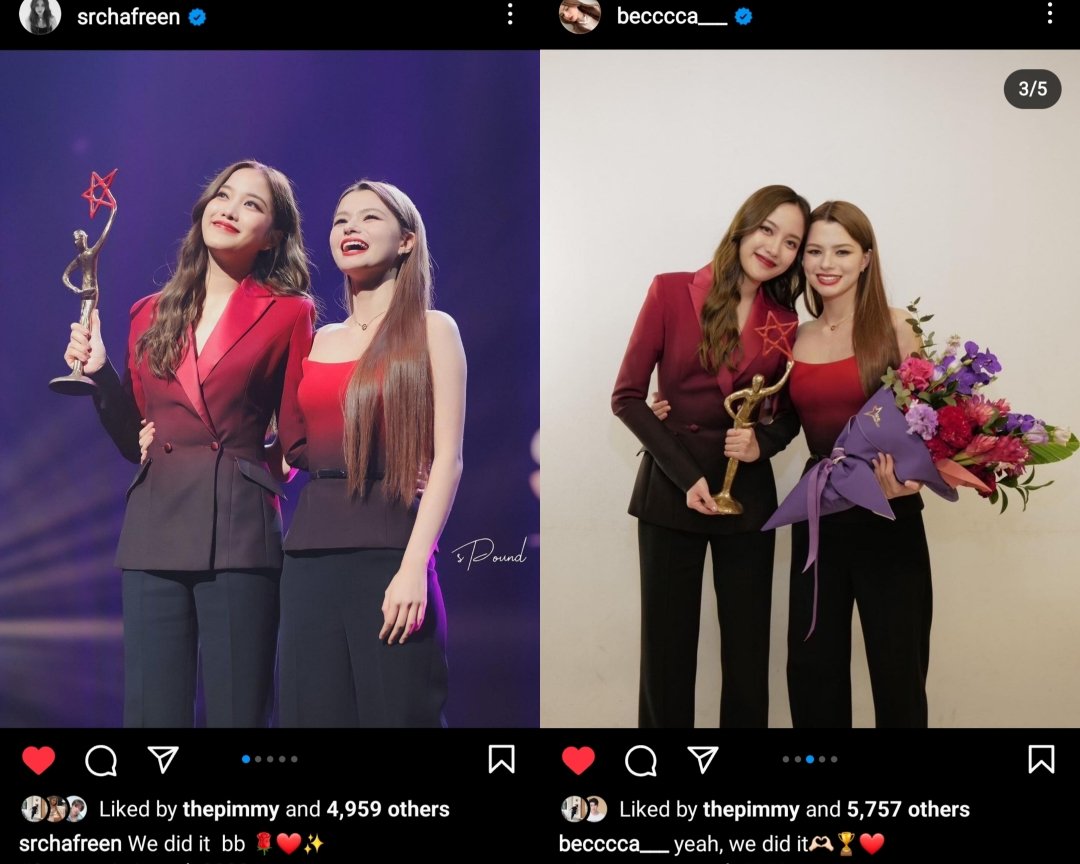 rsrchaf's tweet photo. the captions im crying https://t.co/6r8UsfezsY