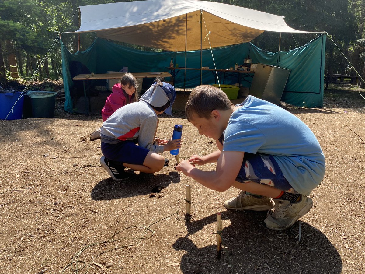 Warminster Prep tweet media