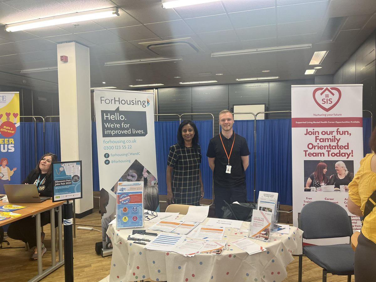 Lindsey Evans tweet media