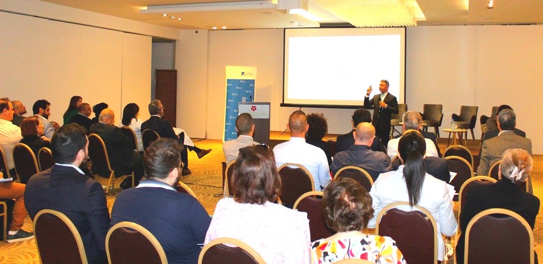 AssemChaya's tweet image. 17 to 20 seats whose results were rigged on #Eday 
Research study talks for the first time about the process of election violation and the main #ElectionReform
Thanks #KASLebanon for their support and for all the #Constitucional experts, media, Jurnalist &amp;amp; #political activst