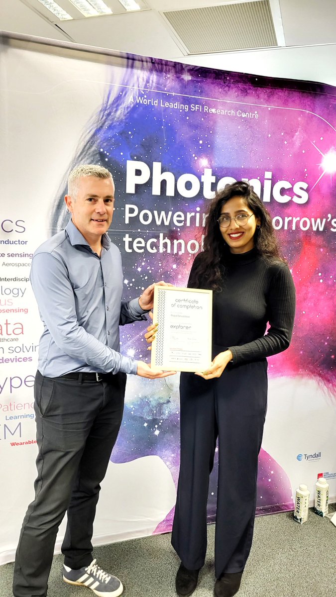 Rupal Srivastava tweet media