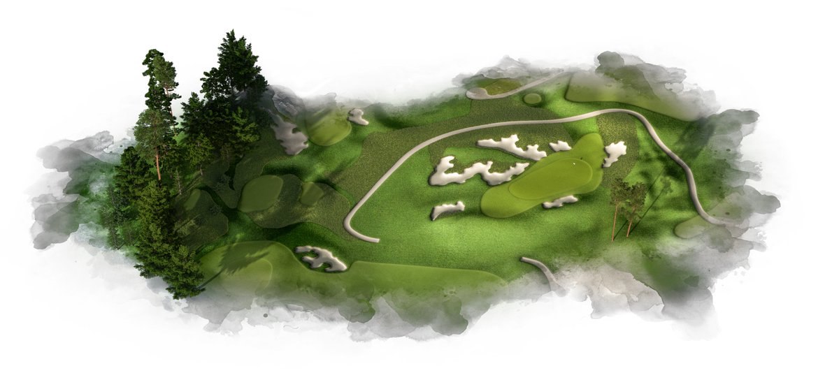 joemcd_golf tweet media