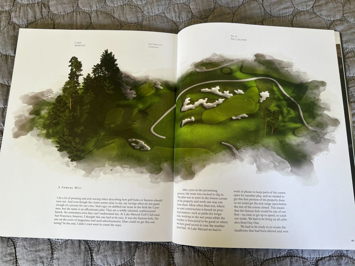 joemcd_golf tweet media