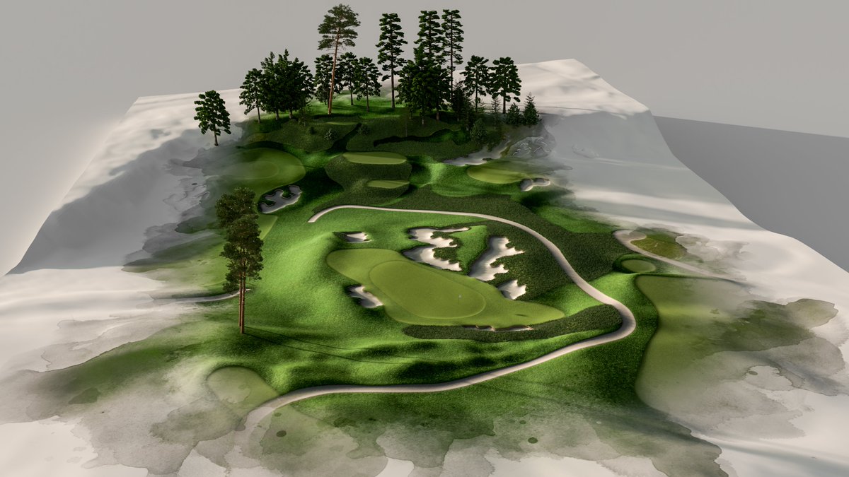 joemcd_golf tweet media