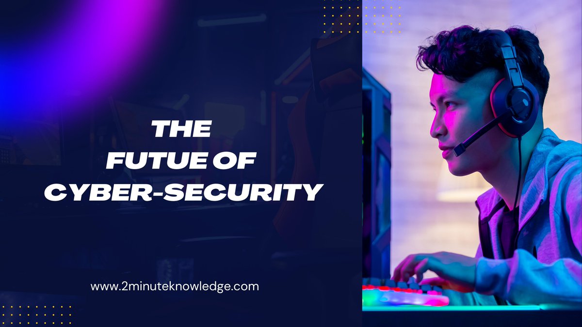 2mk_official's tweet photo. The future of cybersecurity: Challenges and opportunities

Full Blog: https://t.co/5s9rwuoRg4 https://t.co/8XqhW6gIze