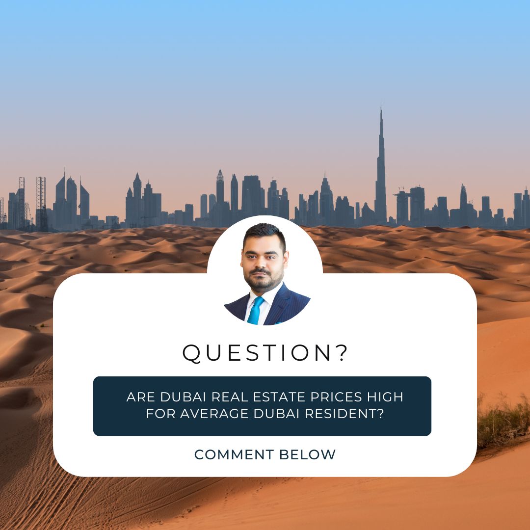 Share your insights, opinions, and experiences in the comments below!

#DubaiRealEstate #Affordability #AverageResident #PropertyPrices #MiddleIncome #LuxuryLiving #HousingMarket #DubaiProperty #MiddleClassStruggles #DubaiLifestyle #ResidentialProperties #CostOfLiving #DubaiLife