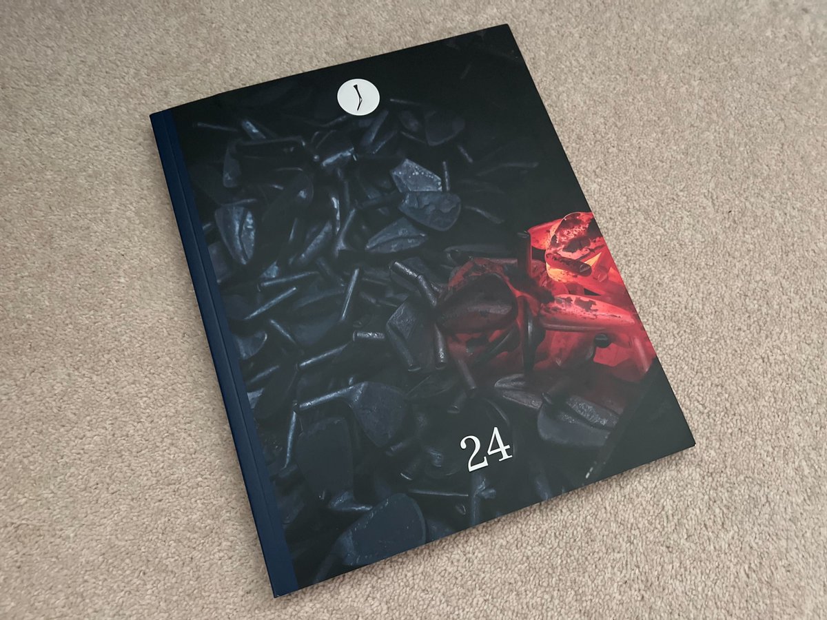 joemcd_golf tweet media