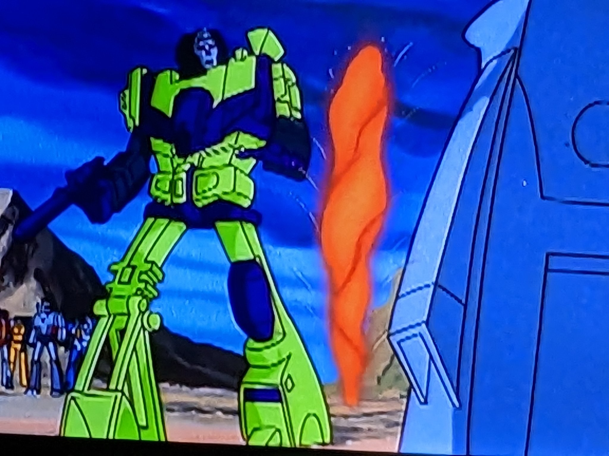 Trollstoy on Twitter: "The Russian reconnaissance ship Ivan Khurs with