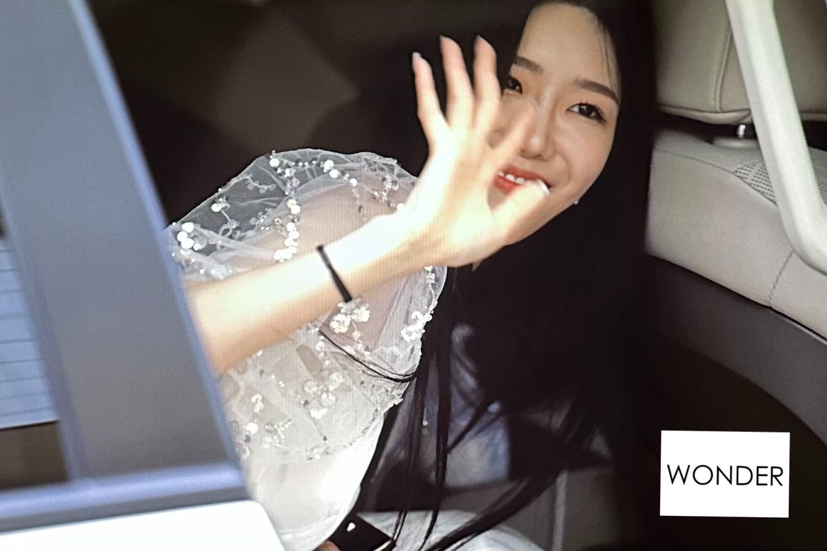 230526 하이볼 페브

#all_about_dawon
#다원이를_담은_archive
#다원이를_위한_afterparty

#우주소녀 #다원 #WJSN #DAWON