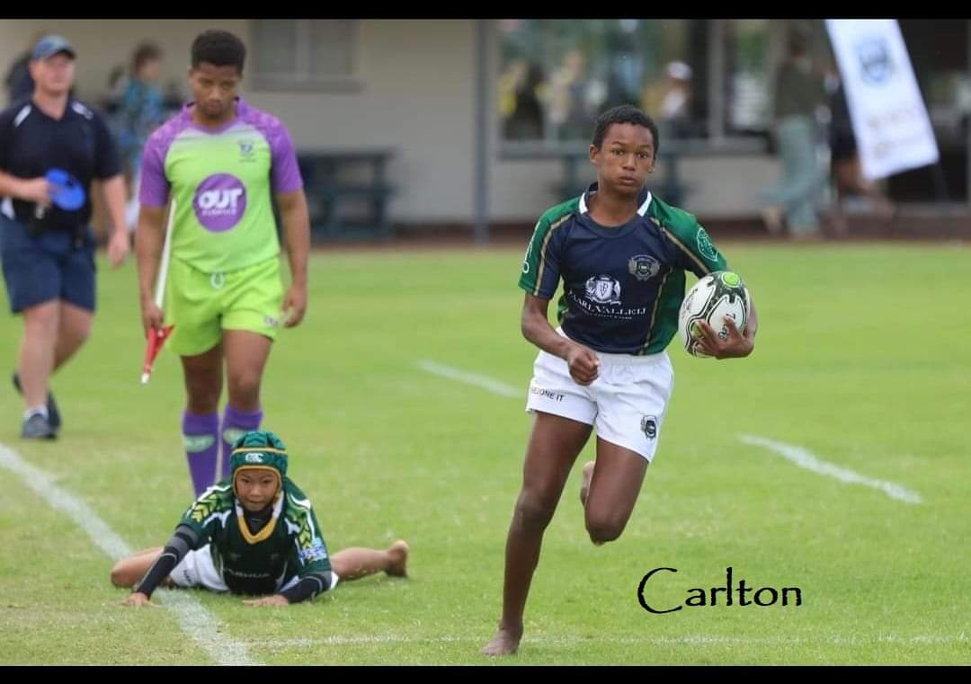 Laerskool Noord-Eind tweet media