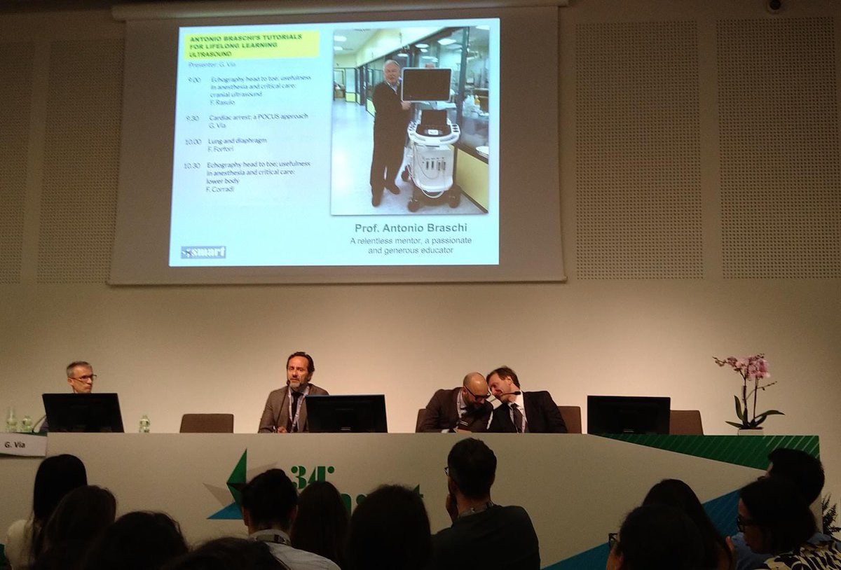 UCARE_group's tweet photo. School of Pisa is #SMART2023 https://t.co/IDFPOfxg0c