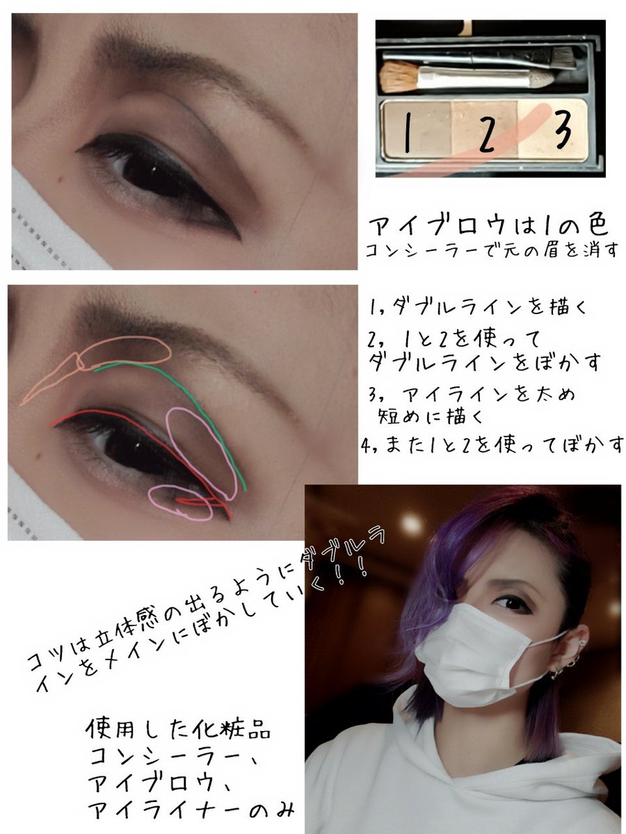 yasuさん専用 256013276094577_200.jpg