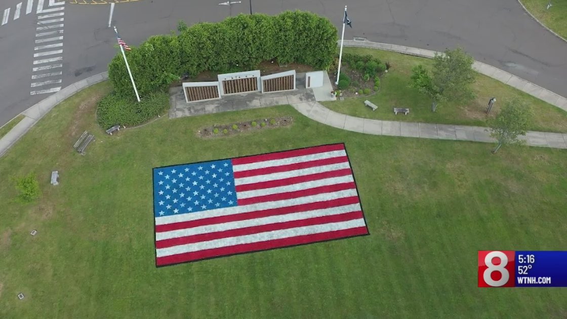 Laura Hutchinson tweet media