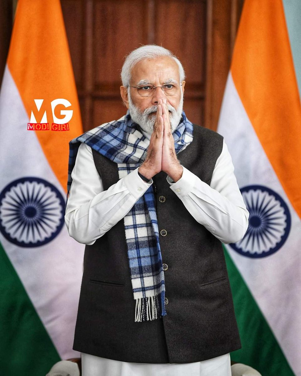 Retweet And Repeat With Me 

Tripura With Modiji