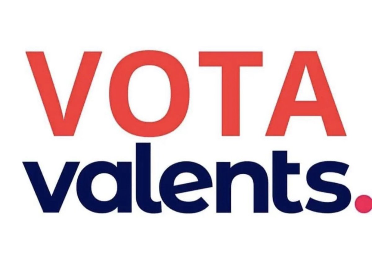 VALENTS LLIÇÀ D' AMUNT (@valents_llicam) on Twitter photo 