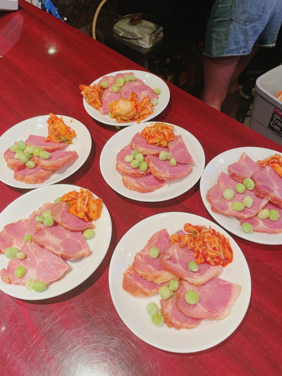 美羽フローラ🍑今年怪談師デビューするおしりびと🍑4/5(日)ナゴコス tweet media