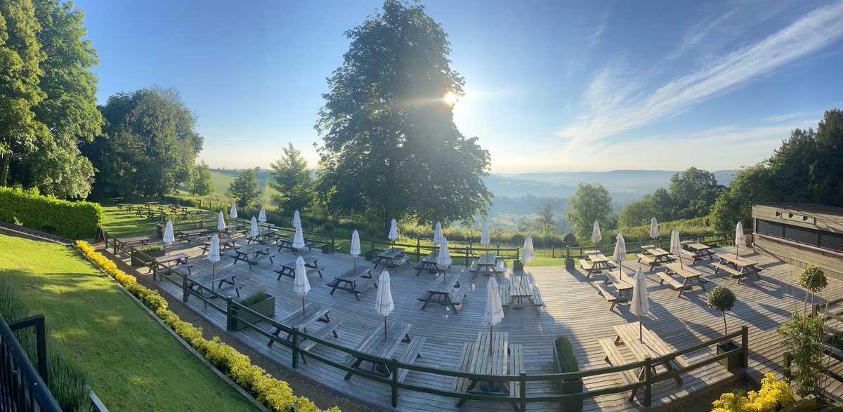 HareHoundsBath's tweet image. Morning Bath! What a great day to visit the pub! ☀️😀

@VisitBath