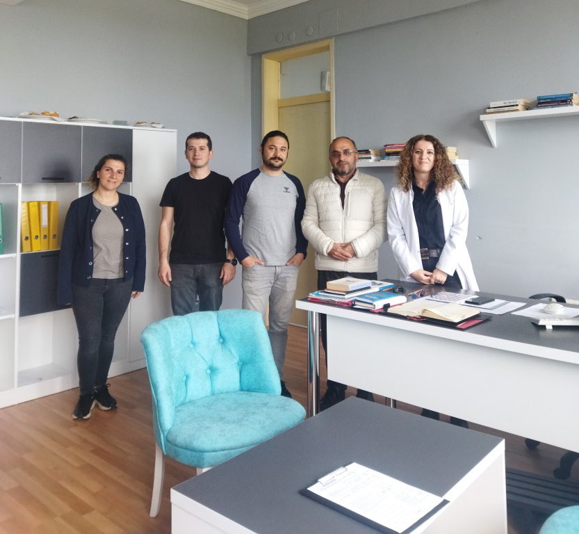 Bafra Rehberlik Araştırma Merkezi (@bafra_ram) on Twitter photo Rehberlik servisleri müşavirlik ziyaretlerinde bu hafta Yakakent Yakakent Çok Programlı Anadolu Lisesi rehberlik servisini ziyaret ettik.
<a href="/mehmetalikatip1/">Mehmet Ali KATİPOĞLU 🇹🇷</a> <a href="/muratagar60/">Murat AĞAR</a> <a href="/IlceYakakent/">Yakakent İlçe Milli Eğitim Müdürlüğü</a> Rehberlik servisleri müşavirlik ziyaretlerinde bu hafta Yakakent Yakakent Çok Programlı Anadolu Lisesi rehberlik servisini ziyaret ettik.
<a href="/mehmetalikatip1/">Mehmet Ali KATİPOĞLU 🇹🇷</a> <a href="/muratagar60/">Murat AĞAR</a> <a href="/IlceYakakent/">Yakakent İlçe Milli Eğitim Müdürlüğü</a>