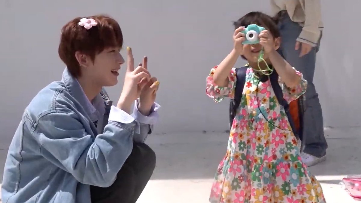 ศลปโพลูก                            มัมหมี