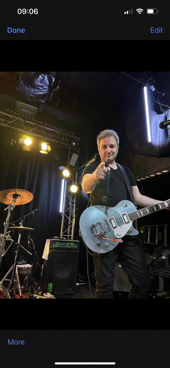 nickbhall1's tweet photo. Hey you! Iโll be playing tonight @Seven_Arts bar in #chapelallerton #leeds playing a pop-up #songwritercircle concert with @georgeborowski and Dave Vermond 7pm pay as you feel. Please RT! @nickbhall1 of @plumhall https://t.co/rWZUYGJrU8