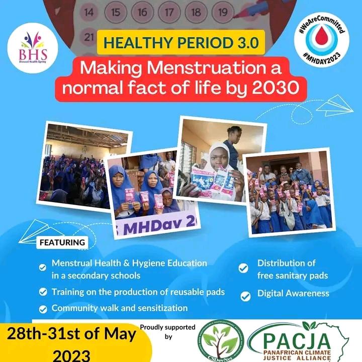 Eben Bright tweet media