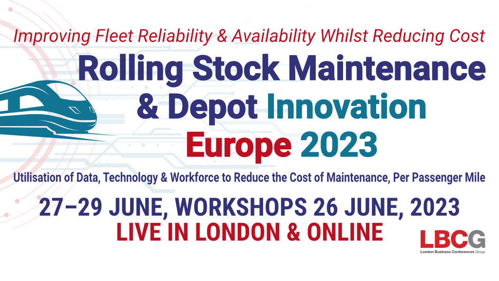 Rail Innovations tweet media