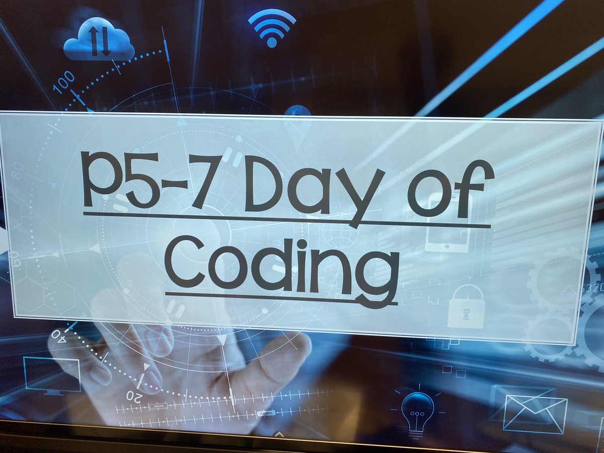 Abernethy PS tweet media