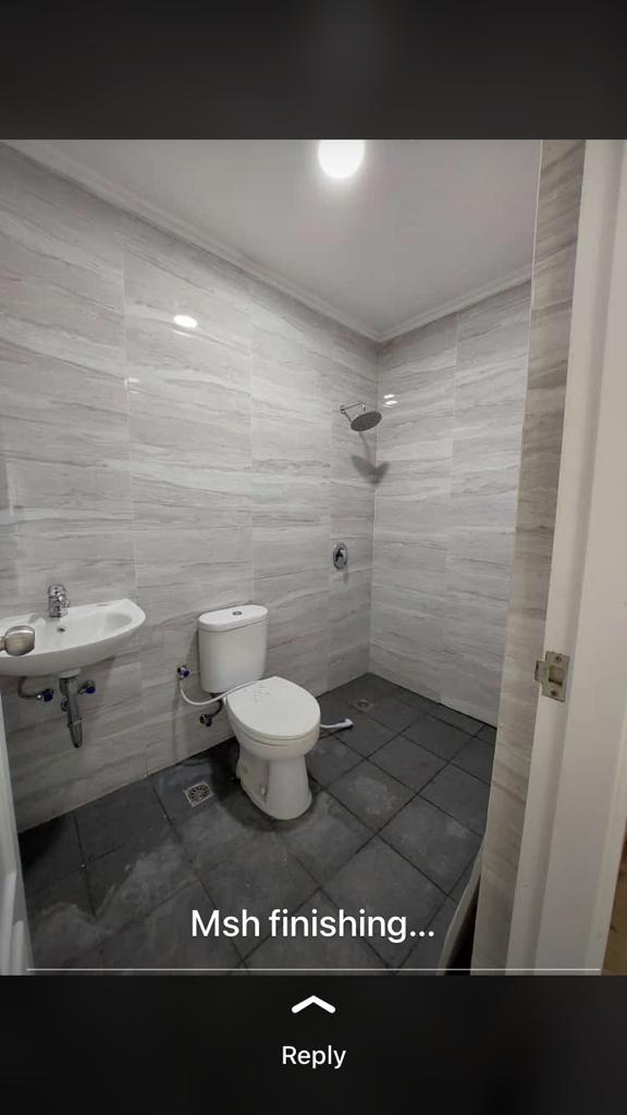 sianamemey's tweet photo. WANA HOME RENOVATION

Sebagai penyedia jasa membuat anda puas adalah kewajiban kami.

#designinterior #designrumah #kitchendesign 
#designs #kontraktorjakarta 
#kontraktorbangunan 
#renovasi #renovasibangunan #renovasikost #bangunrumah #bangunkost  #bangungudang #tangerangselatan https://t.co/Y7viyfdgSu
