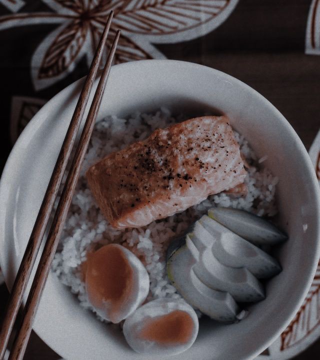 ⠀⠀⠀⠀ ⠀⠀ ⠀⠀ ⠀⠀
⠀⠀⠀⠀ ⠀⠀ ⠀⠀  𝑐𝑎𝑚𝑒𝑟𝑎 𝑟𝑜𝑙𝑙 .⠀⠀
⠀⠀ 
⠀⠀⠀⠀ ⠀⠀ ⠀⠀ ⠀⠀🌸🩺🍱⠀⠀⠀⠀ ⠀⠀ ⠀⠀ ⠀⠀
⠀⠀⠀⠀ ⠀⠀ ⠀⠀