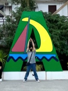 no context toremori tweet media