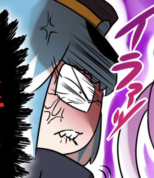 だいぶ既視感あるし恐らく先生読んでる 