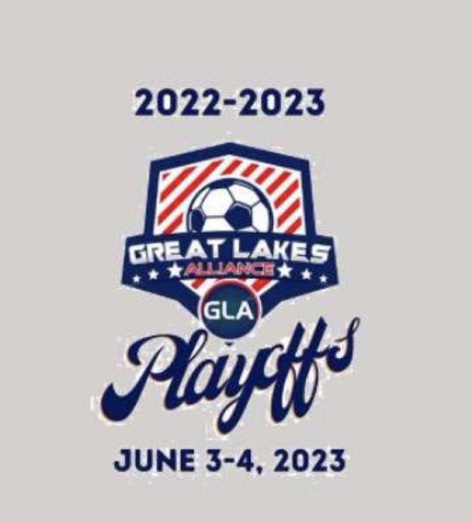 Manta United Soccer Club on Twitter "RT rayganszczech09 One week away!! June 3 445 Canton