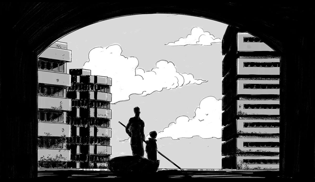 Jaime Huxtable tweet media