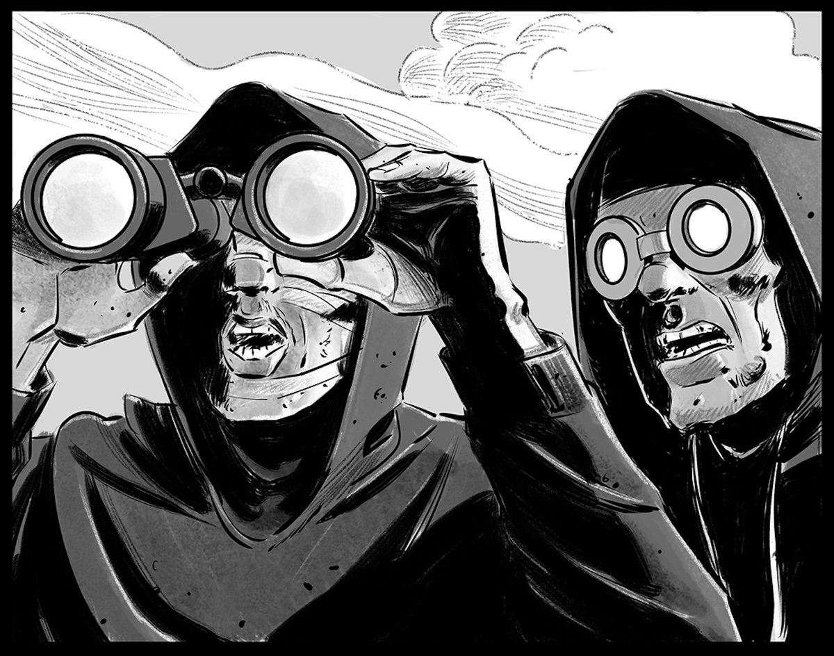 Jaime Huxtable tweet media