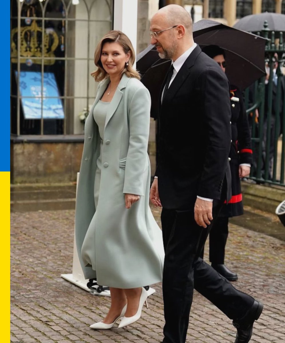 Made with bravery tweet media