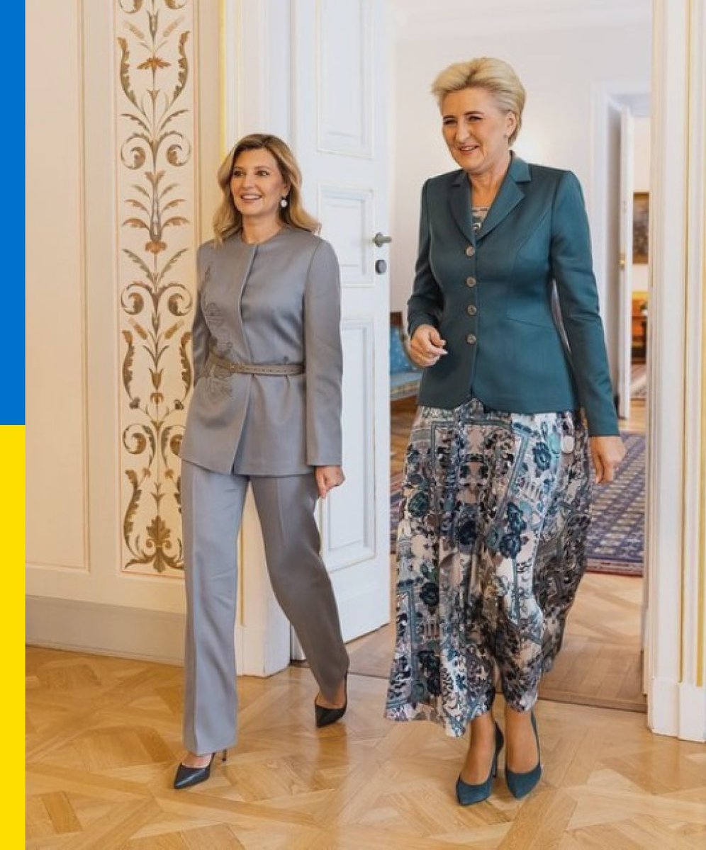 Made with bravery tweet media