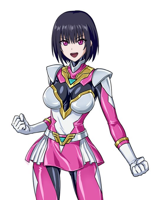 æŠéããã€ã³å蟱ãã®ã®ãã£ã©ãã¶ãã§ãã!
ã²ãšãŸããã¹ã¯ãªãã®ãå
¬éããŸããããã
ãããããã·ã§ãŒãç³»ã§ããã