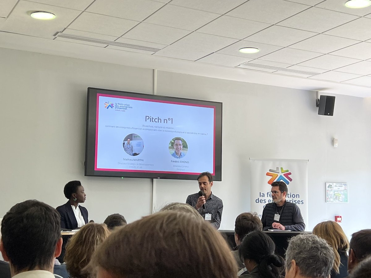 e-Tribord tweet media