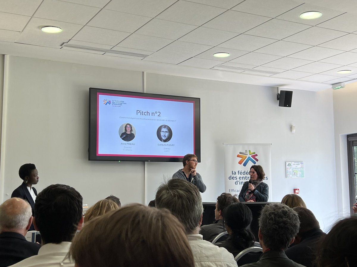 e-Tribord tweet media