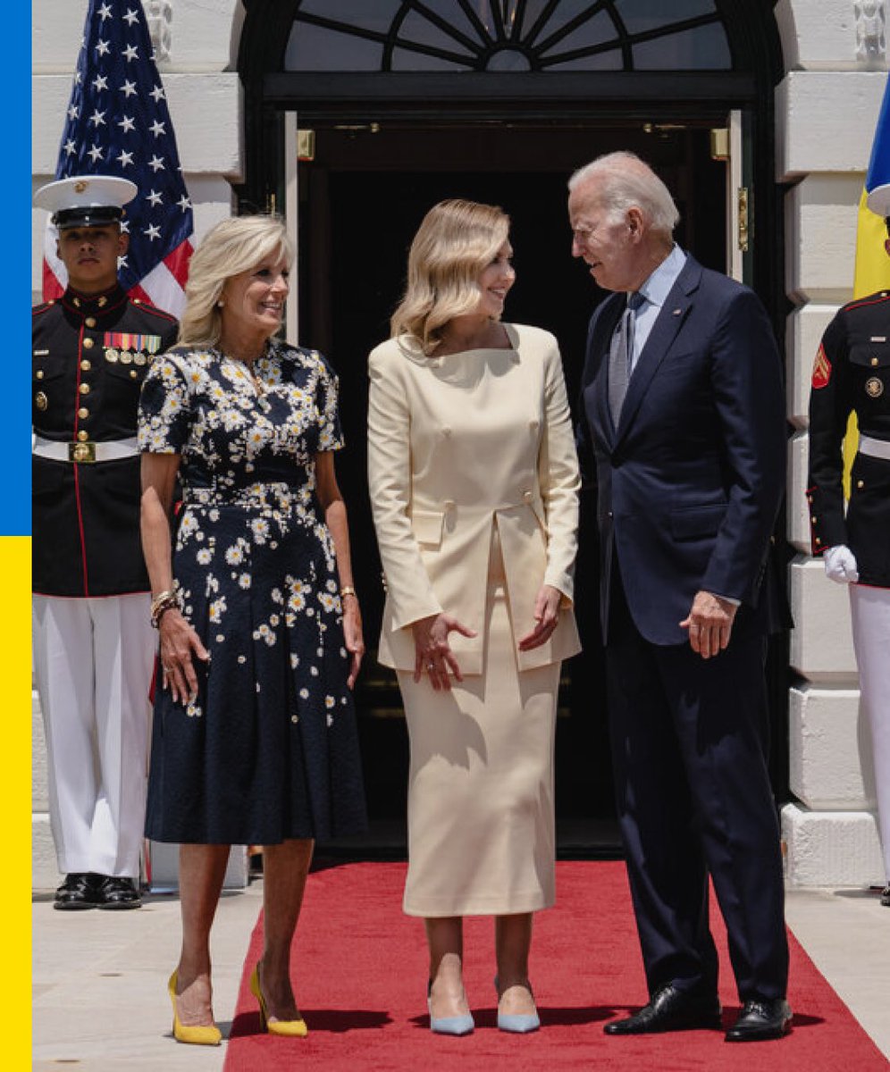 Made with bravery tweet media