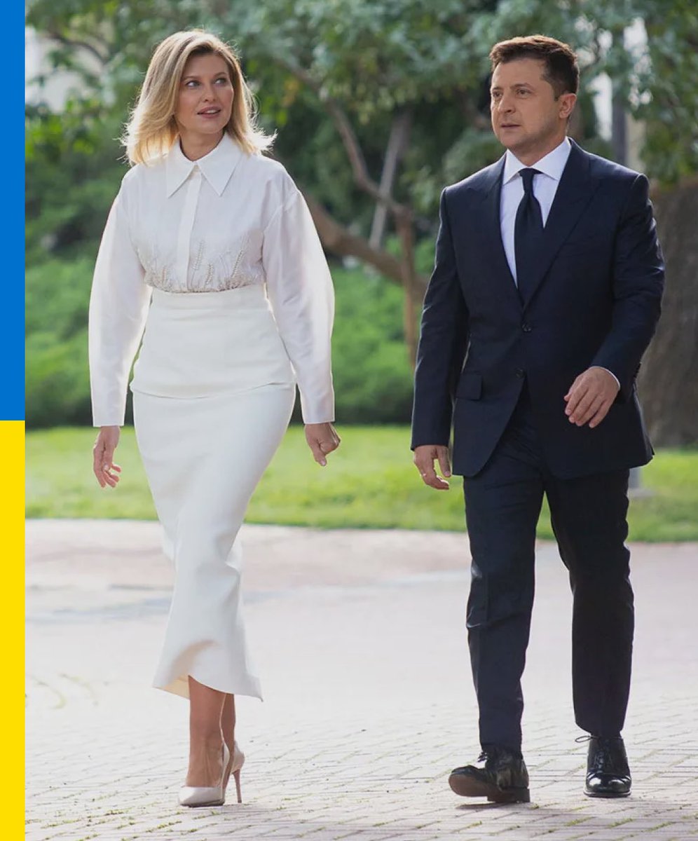 Made with bravery tweet media