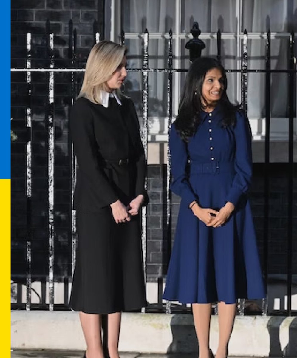 Made with bravery tweet media