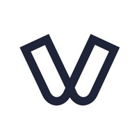 AgileJobsEU's tweet photo. Viva Wallet is hiring a Junior Dynamics Developer (Marousi, Attica, Greece) 📍

Apply Now -  https://t.co/TmCb39TpZI 💼

#softwareengineer #designer #coder #software #hiring #jobseeker #jobsearch #product #scrum #jobs #eu #europe #tech 🔥 https://t.co/L44j6YpMu8