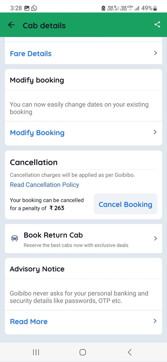Akshat Raturi tweet media