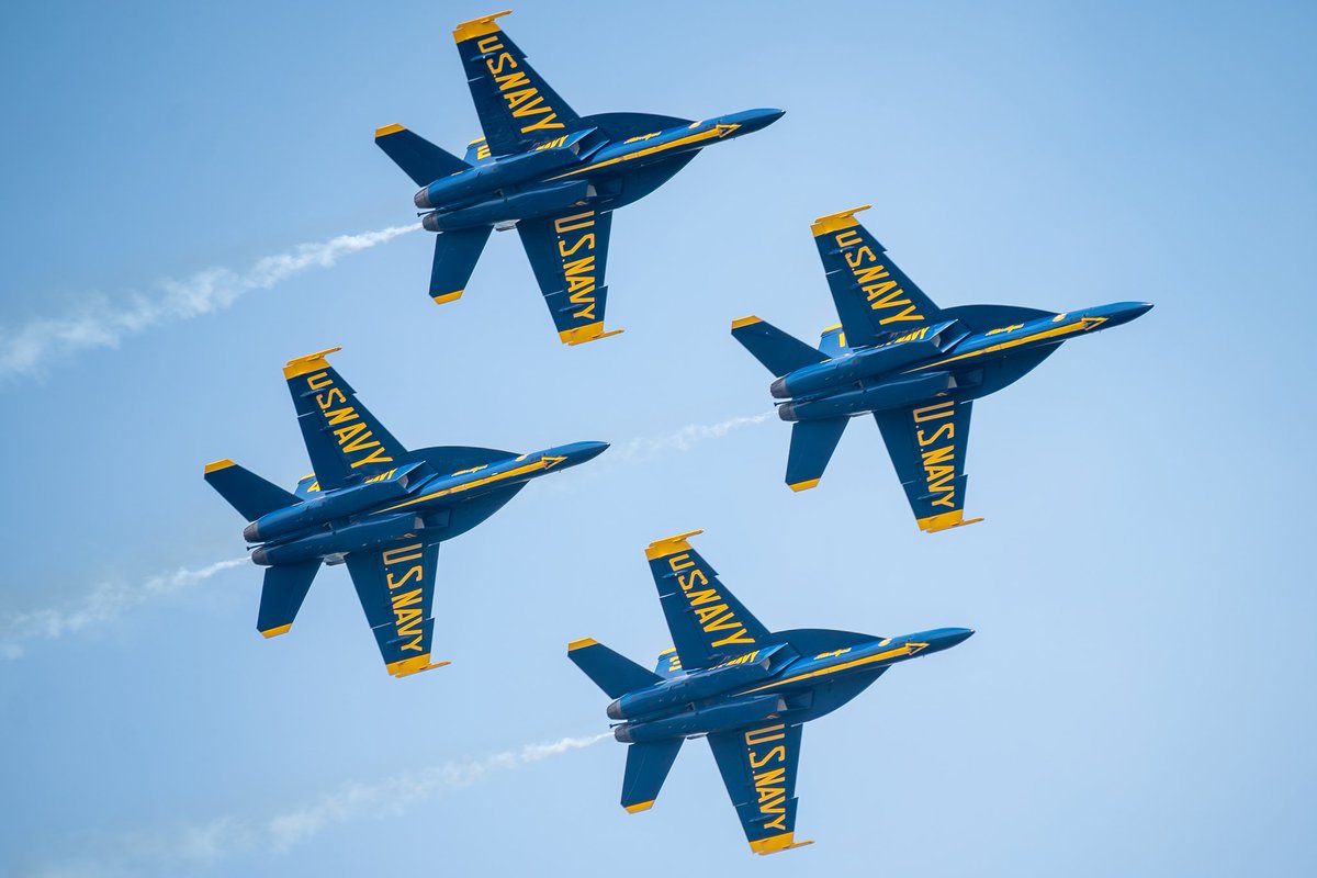 Congratulations to the United States Naval Academy Class of 2023! 

#usna #usna2023 #blueAngels #Annapolis