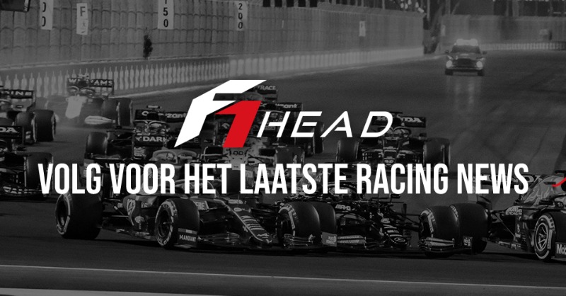 F1HeadNED tweet media